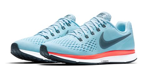 nike pegasus 34 herren|nike pegasus 34 women.